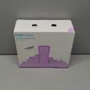 Frida Mom 2-in-1 Postpartum Pads, Absorbent Perineal Ice Maxi Pads, Instant Cold Therapy Packs and Maternity Pad in One