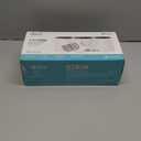 TP-Link Deco X55 AX3000 WiFi 6 Mesh System - Covers up to 6500 Sq.Ft, Replaces Wireless Router and Extender, 3 Gigabit Ports per Unit, Supports Ethernet Backhaul, Deco X55(3-Pack)