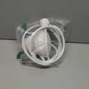 FAME - Electric shower110V - SUPERDUCHA QUATTRO. Tankless Water Heater Electric. 4 temperatures. Calentador de agua electrico - 4400W.