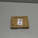 gezee LED Candelabra Bulb, Non-Dimmable, 100 Watt Equivalent, 12W LED Candle Bulbs, Warm White 3000K, 120V, 1200Lumens, E12 Base, Chandelier Bulbs, Torpedo Shape (4-Pack)