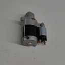 410-52301 Electric Starter Fit for Most 647A 636M 647A 648M 652B 652M X300 X300R, Kawasaki: FS730V-EFI FX481V FX541V FX600V FX651V FX691V FX730V FX730V-EFI