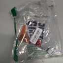 Just A Girl Who Loves Capybaras Capybara Lover Rodent Animal T-Shirt Size M