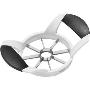 OXO Good Grips Apple Slicer, Corer and Divider