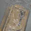 Adjustable Soap Cutter Wire, Wooden Soap Slicer for Handmade Soap Making Candles Trimming Cheese DIY Cutting Making Tool