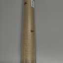 Roszwtit Fall Door Mat 30 X 17 Inch Fall Halloween Dog Welcome Doormat Indoor Outdoor Entrance Floor Mat Non Slip Autumn Halloween Decor Rubber Mats