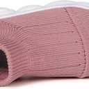Baby Shoes Toddler Slippers Infant Socks Boy Girl Walker Shoe Non Slip Sole