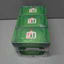 PG Tips Premium Black Tea For a Classic Caffeinated Beverage, Black Tea Bags, 240 Total Bags (40 Count - Pack of 6) (EXP 01/01/26)