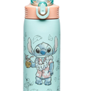 Stitch Water Bottle