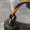 Segway Ninebot E2 Plus II/E2 Pro/E3 Pro Electric Scooter, 15.520 MPH, Long Range, Dual Elastomer Suspension (E3 Pro only), Foldable Adult Scooter, UL 2272 & 2271 Certified