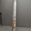 20FT Telescopic Gutter Cleaning Tool, Heavy Duty for 2-Story Homes