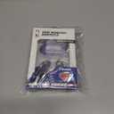 SOAR NBA True Wireless Earbuds V.2