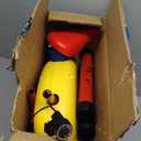 Kids Exercise Equipment Collection: Strength Training, Cardio, and Active Play Essentials