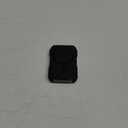 SUPCASE for MagSafe Wallet with Stand, Magnetic Wallet for Men Women, [Hold 6 Cards] [RFID Blocking] [Strong Magnetic Lock] Phone Stand Card Holder for iPhone 17/16/15/14/13/12 Series, Battle Green