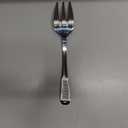 Dot Sylvia Cold Meat Fork 2-Pack