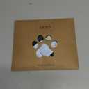 KOOLTAIL Dog Socks Shoes for Hot Pavement, Breathable & Warm Winter Dog Booties to Prevent Licking Paws for Small Medium Large Senior Dogs,Non Slip Grippy Pet Boots & Paw Protectors for Hardwood Floor (X-Small(4 Pack), Black)