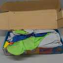 Super Duper 4 Kid Play Tent