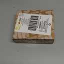 JOYIN 12 PCS Valentine's Day Foam squashy toy with Cards, Fun Foam Modeling for Valentine Party Favors, Gift Exchange and Game Prizes