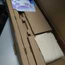 GROWGO Pikler Triangle Climber with Ramp - Toddler Climbing Toys Indoor Montessori Climbing Toy Set Pickle Triangle Montessori, Baby Climbing Toys Indoor, Pickler Set Wooden Play Gym, Kids Climbers