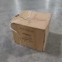 Reclining Shampoo Chairs Adjustable Height Shampoo Chairs for Salon Barber Chair Hair Stylist Chair Recline Salon Chair Spa Beauty Equipment for Hair Stylists, Tattoo Artists, Cosmetologists (Black)