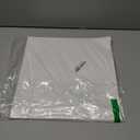 The Beatles The White Album, CD