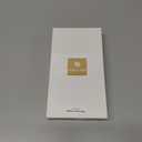 2 x Miracase 2025 Upgraded Magnetic for iPhone 16 Pro Max Case, [Compatible with MagSafe] [Military-Grade Protection], Anti-Fingerprint, Slim Case for 16 Pro Max 6.9 inch with Screen Protector- Black