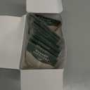 2026 New Mouse Repellent Pouches, Peppermint Oil for Rodent, Mice, Mouse, Rats, Spider, Roach, Insect Control Indoor Outdoor, Pest Deterrent Replace Trap Family & Pet Safe,10Pack