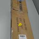 Window Visors Rain Guards for 2021-2026 Nissan Rogue, Out-Channel Window Vent Wind Deflectors Visors Shades for 21-26 Rogue (Not for Nissan Rogue Sport & Select)