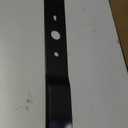 Lawn Mower Blade for Greenworks 18 inch Mower 33303463 25012, 2519402