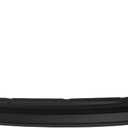 Front Lip for BMW M3 G80 M4 G82 Front Bumper Lip for 2021-2026 BMW M3 M4