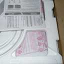 GE 1.4 Cu. Ft. Countertop Microwave Oven
