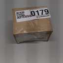 Manitowoc Ice 2006589, Contactor 1 Pole 115V