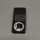 YACAISI Magnetic Wireless Charger for iPad 10th Generation, iPad (A16) Only, 18W iPad Tablet Fast Charging Stand Smart Connector Alloy Wireless Charging iPad with USB-C Cord Cable