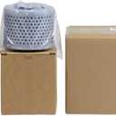 2 Pack of TONNISI 3937557S Power steering hydraulic filter Replaces 57557, P550830, LH4101, 1698964C92 Fits Freightliner Argosy M2 106,Peterbilt 337 367 389 579,Kenworth T680 T880 W990,Mack CHU SERIES