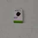 CELL CANDY Fast Charge Dual Port Wall-Charger 15Watts 3 Amps