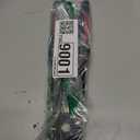 iCrimp Wire Rope Swager for Crimping Fishing Lines Up To 2.2mm