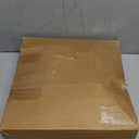 9 Ft Christmas Norfolk Pine Garland Real Touch Artificial Faux Greenery Christmas Garland Decorations for Home Mantle Table Fireplace Stairs Door Indoor Outdoor Holiday Decor