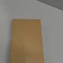 POWJDWZ 45W USB C Power Adapter Laptop Charger Compatible with Dell XPS 13 9300 9380 9370 9365 9360 9333 9310 9315 Latitude 5175 5285 5289 5290 7200 Type C Power Cord Fast Charging Computer Charger