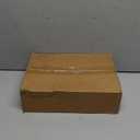 Baby Kids Pants Hangers with Clips 30 Pack, Frosted Embossing Adjustable Heavy Duty Skirt Hangers for Women Toddler, Children, Space Saving Non-Slip with 360 Swivel Hook (White)