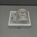 WOSIWULA 30th Birthday Mug, Turning 30 Year Old Gift, 1996 Vintage Coffee Cup, 30th Birthday Gift Idea for Her Women Mom Wife Aunt Sister Daughter Friends, Gift Box Packaging, 11oz