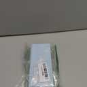 livho Oversized Eyewear Frame for Woman and Men - Rectangle Fashion Glasses for Computer, Chic Preppy Frame (*Coco Tortoise)