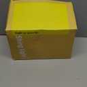 12 Pack C9 Christmas Lights Outdoor, Jumbo Bulbs Outdoor Christmas Decorations Plug in with Timer, Waterproof Pathway Lights for Outside Indoor Party Yard Garden Wedding Xmas Decor (Red and White)