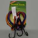 Coghlan's Stretch Cords