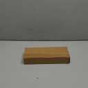 Matte Black Towel Bar, 18 Inch Bathroom Towel Rack, Towel Holder Wall Mounted, Thicken SUS304 Stainless Steel Towel Rod Modern Home Decor (Total Length 20-Inch)