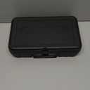 180W Rotary Tool Kit, 1.5-Amp PHALANX 6 Variable Speed with Flex Shaft, 8000-32000RPM Multi-Tool& 139pcs Accessories Kit, Power Multiuse Set Prefect for Crafting Projects and DIY Creations