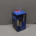 Culligan with ZeroWater Technology Replacement Filter 1-Pack, 5-Stage Advanced Water Filter IAPMO Certified to Reduce Lead, Total PFAS (Forever Chemicals), Mercury, Fluoride, and Chlorine