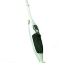 Steam Mop with 13 Accessories,Steam Cleaner for Home,Floor Scrubber spin mop for Hard Floors Deep Cleaning, 4 Washable Mop Pads for Home Use, 550ml Capacity,30 Second Heat-Up