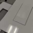 Kasa Smart 3 Way Switch HS210 KIT, Needs Neutral Wire, 2.4GHz Wi-Fi Light Switch works with Alexa and Google Home, UL Certified, No Hub Required, White,2 Count (Pack of 1) (Original Version)