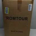 3 Piece Luggage Set 20 Inch Carry On Suitcase with Spinner Wheels, PC Hard Shell TSA Lock, Expandable & Fully Lined Interior, Airline Approved