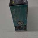 INTEX 56822EP Mega Chill Inflatable Cooler: Removable Ice Chest  5 Built-in Cup Holders  2 Durable Handles  Easy-To-Use Connectors  River Run Compatability