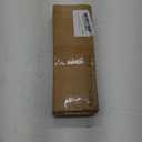 Sway Bar Link for Chevy Silverado 1500, Stabilizer Links with PU Bushings Connect Anti Roll Bar to Control arms, Fits GMC Escalade Avalanche Suburban Front Suspension System Replace OE K700538 K700432 (2007-2018 Silverado Sierra 1500)